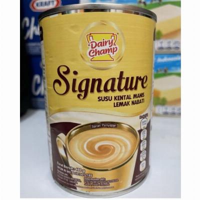 dairy champ signature.jpg